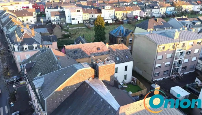 Osgor Sarls -  Videos - Pétange