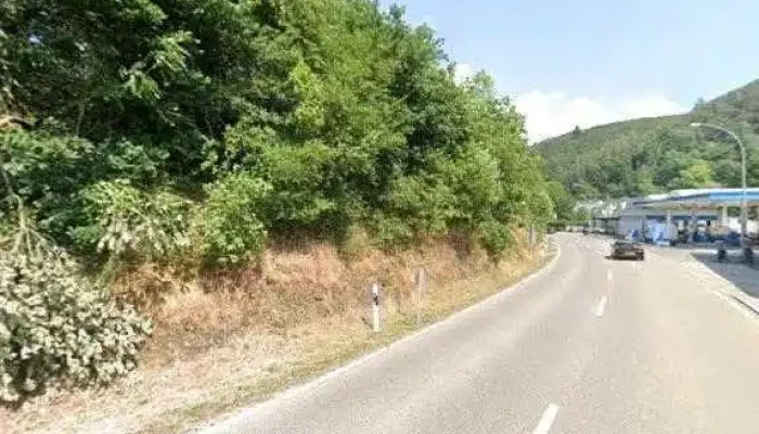 Otto Colmesch Gmbh Heizung Luftung Sanitar Websaite - Vianden