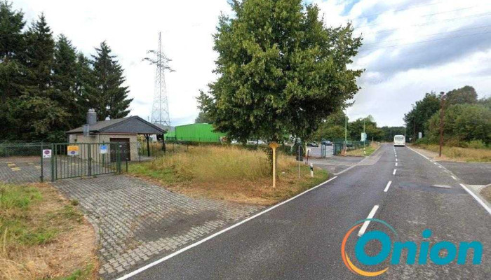 OviService - Lentzweiler Clerf