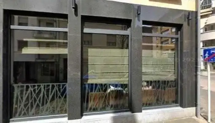 Paiperleck   Seniorenresidenz Bel Age Street View 360deg Fotos - Esch An Der Alzette