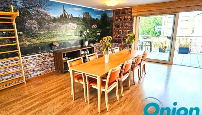 Paiperleck   Seniorenresidenz Bel Age Vom Inhaber - Esch An Der Alzette