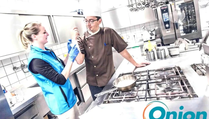 Päiperléck Assistance and Home Care - Uewerwuermeldeng Wuermeldeng