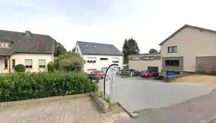 Pallevet Fear Free Vet Street View 360deg Fotos - Garnich