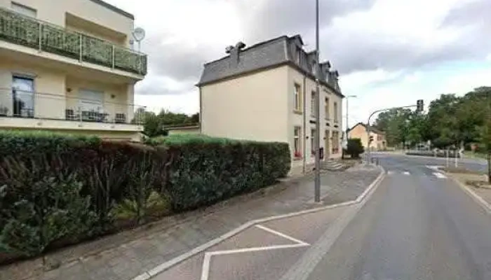 Para Medical Et Securite Sarl Bewaertungene - Niederanven