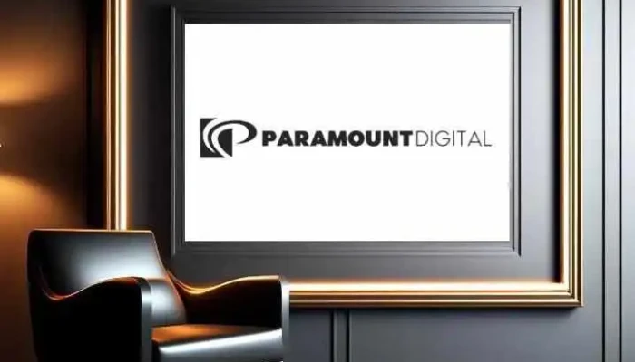 Paramount Digital - Luxembourg