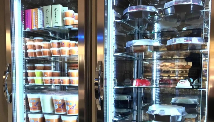 Patisserie Hoffmann Alzingen Bewaertungen - Hesperingen