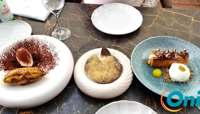 Patisserie Hoffmann Alzingen Essen Und Trinken - Hesperingen