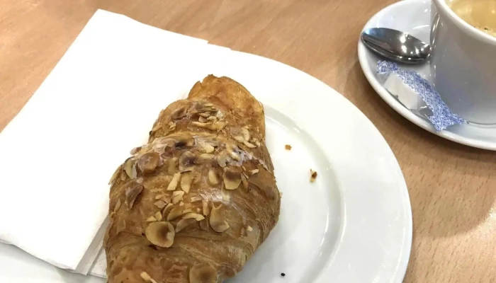 Patisserie Hoffmann Alzingen Telefon - Hesperingen