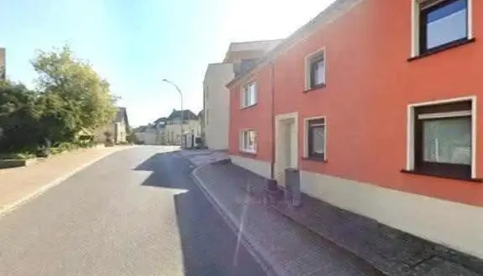 Pause Art -    Ceramique Cafe Street View 360deg Fotos - Steinfort
