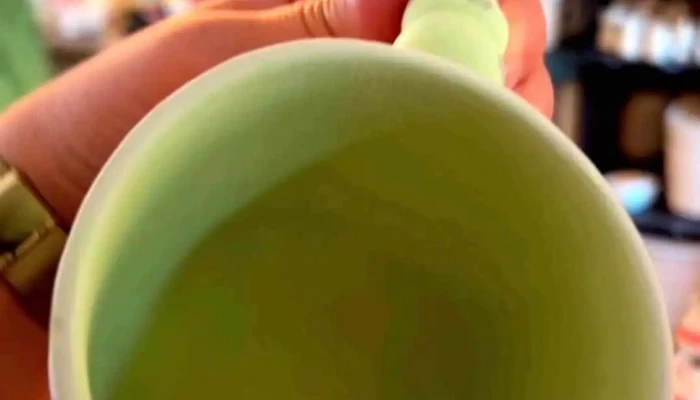 Pause Art -    Ceramique Cafe Videos - Steinfort