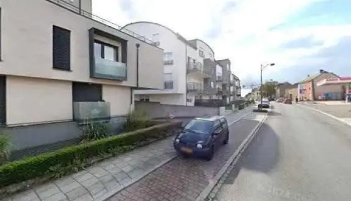 Pc Consult -  Street View 360deg Fotos - Petingen