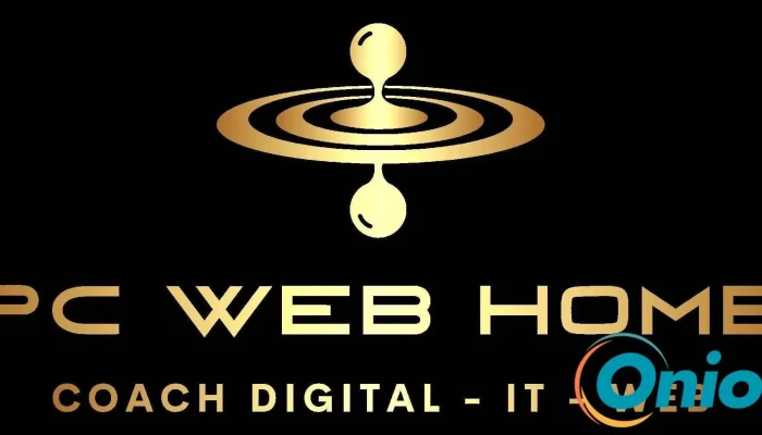 pc-web-home : Coach Digital-IT-Web - Luxembourg