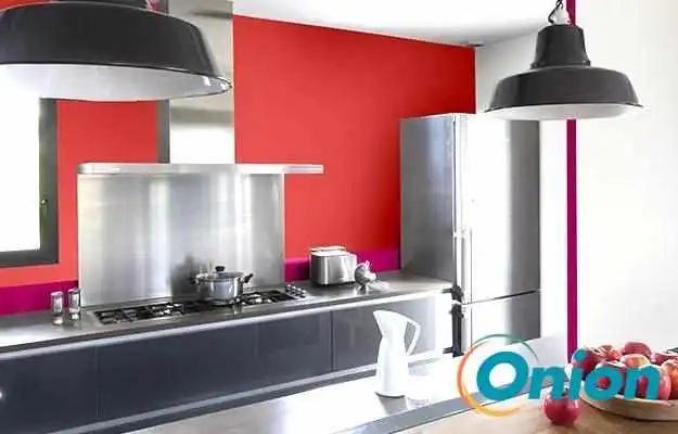 Peintre -  Renovation Lux Videoene - Luxemburg