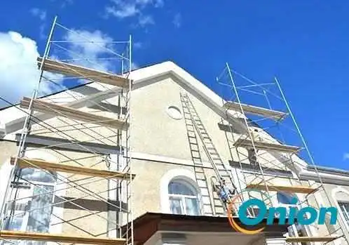 Peintre -  Renovation Lux Vom Inhaber - Luxemburg