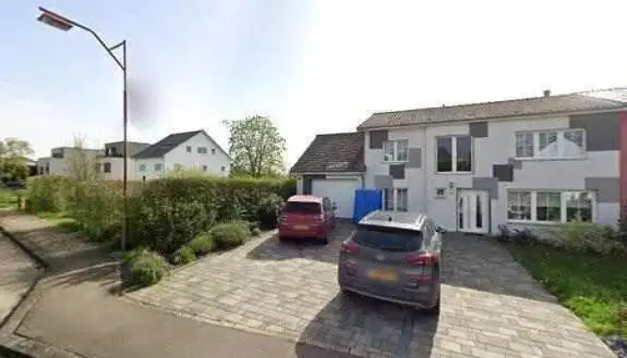 Peinture Decoration Testa Daniele Sarl -  Street View 360deg Fotos - Roeser