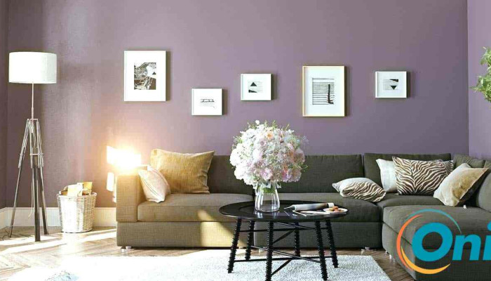 Peinture Denis -  Promotioune - Petingen