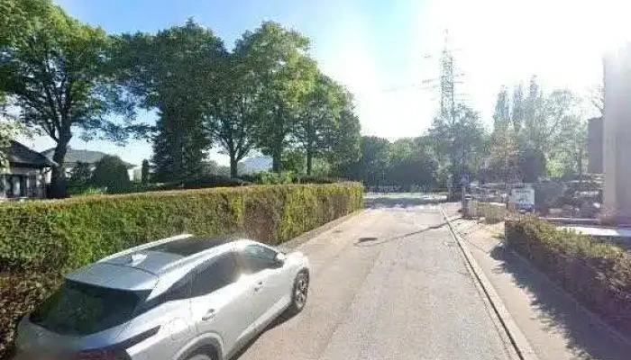 Peinture Fraiche Sarl Street View 360deg Fotos - Steinsel