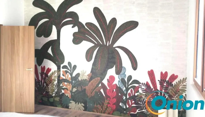 Peinture Geimer Sarl Bewaertunge - Luxemburg