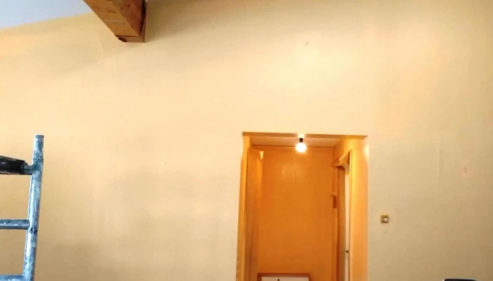 Peinture Lacour Sarl Videoen - Schüttringen