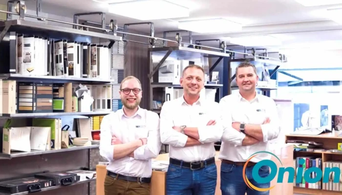 Peinture Marc Feltus Successeurs Sàrl - Wiltz