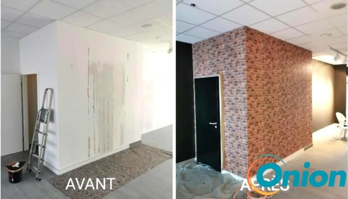 Peinture Mhk -  Kataloge - Hesperingen
