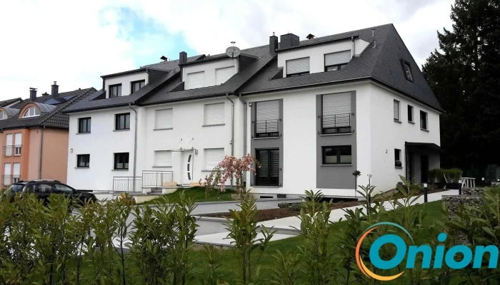 Peinture Moderne Sarl Zuhause - Strassen