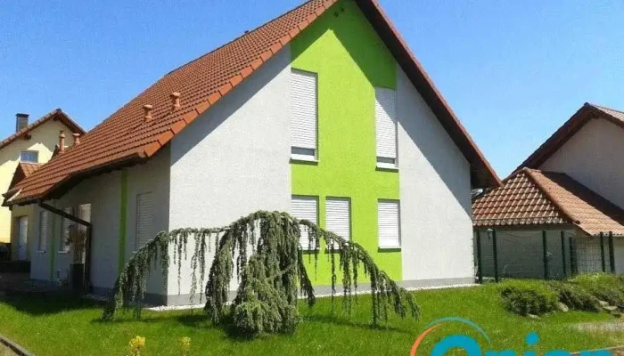 Peinture Overdick -  Woue - Stadtbredimus