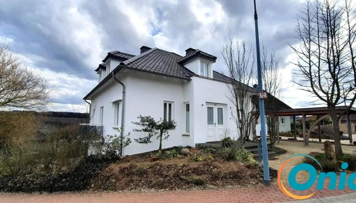Peinture Overdick -  Zuhause - Stadtbredimus
