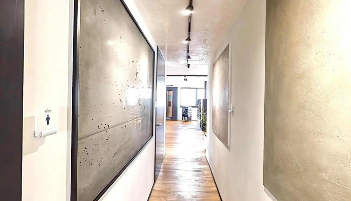 Peinture Schultze Sarl Street View 360deg Fotos - Biwer