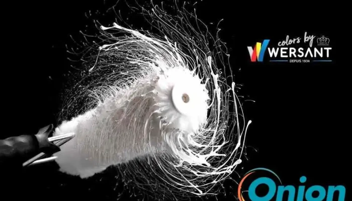Peinture Wersant -  Telefone - Rambruch