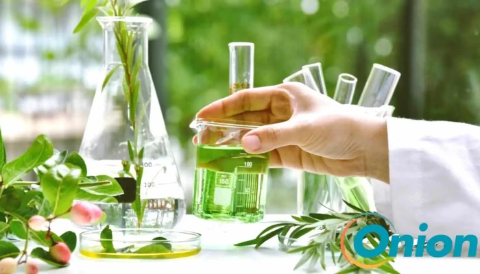Pharmacie De Wasserbillig -  Instagrame - Mertert