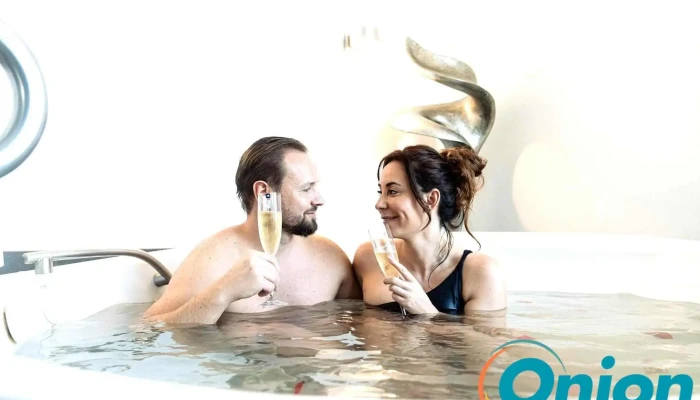 Pidalspa   Piscine Intercommunale De Lalzette Vom Inhaber - Walferdingen