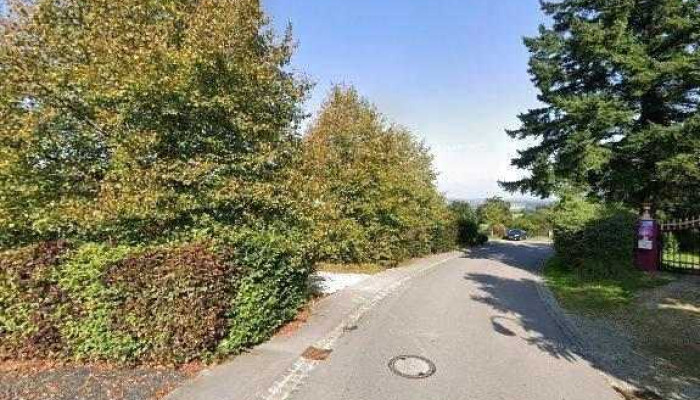 Pino Couleurs -    Peinture Decoration Street View 360deg Fotos - Rambruch