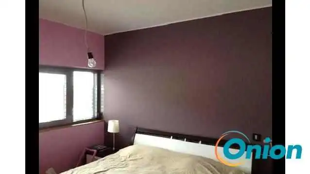 Pinto Décors - Hesperingen