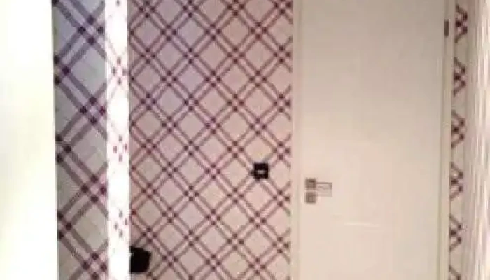 Pinto Decors Innenansichten - Hesperingen