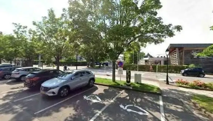 Pinto Decors Street View 360deg Fotos - Hesperingen