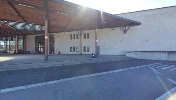 Piscine Couverte -  Street View 360deg Fotos - Wiltz