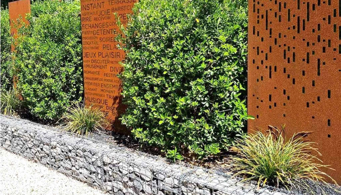 Planet Jardin Sarl   Landschaftsgestalter Und Zaunbauer Bewaertungen - Berdorf