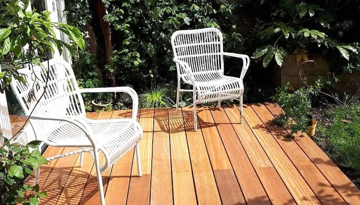 Planet Jardin Sarl   Landschaftsgestalter Und Zaunbauer Nummer - Berdorf