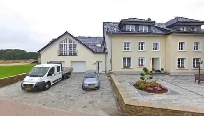 Planet Jardin Sarl   Landschaftsgestalter Und Zaunbauer Street View 360deg Fotos - Berdorf