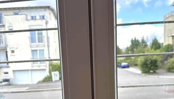 Planigraph -    Fenster Turen Outdoor Elo Op - Biwer
