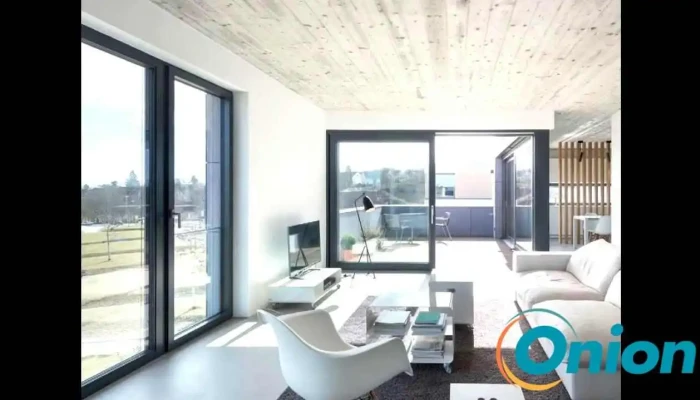Planigraph -    Fenster Turen Outdoor Vom Inhaber - Biwer