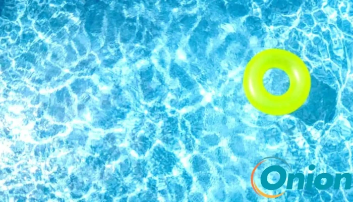 Pools More Vom Inhaber - Ell