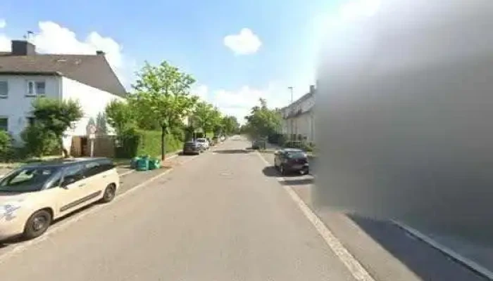 Powertech Sarl Promotioune - Luxemburg