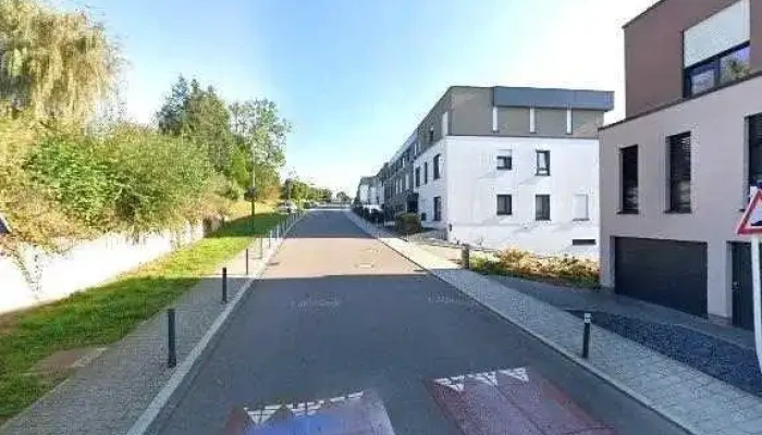 Pp Constructions -  Elo Ope - Dippach