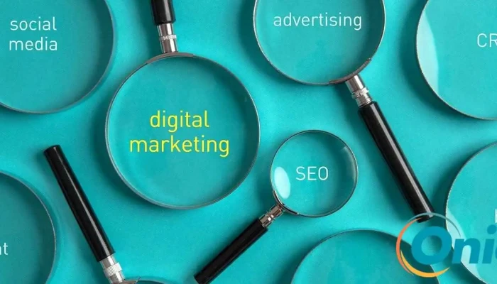 Precision Marketing Solution - Cruchten Luxemburg