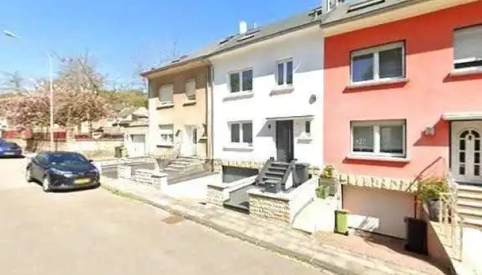 Predilux Luxembourg -  Videoene - Rümelingen