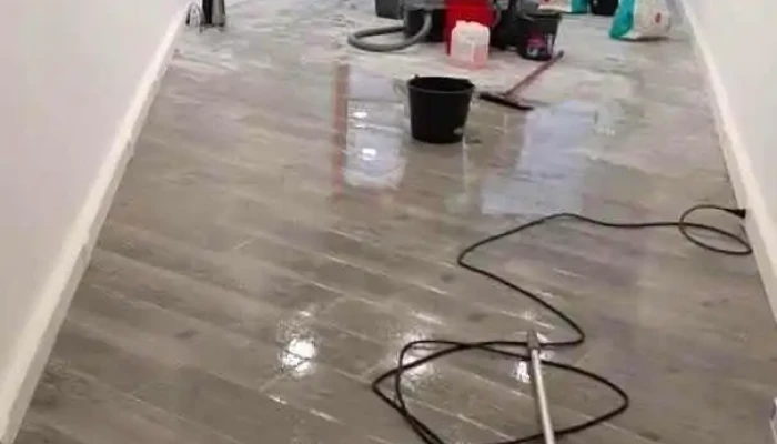 Pro Clean Lux - Petingen