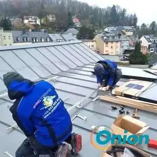 Pro Termic Sàrl - Sassenheim