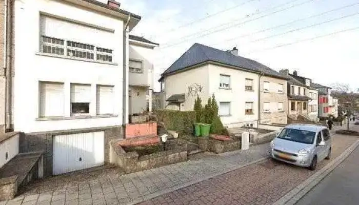Pro Termic Sarl Street View 360deg Fotos - Sassenheim